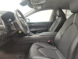 Extra Photo