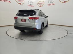 Extra Photo