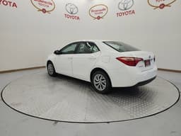 Extra Photo