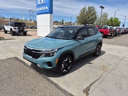 Extra Photo