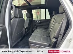 Extra Photo