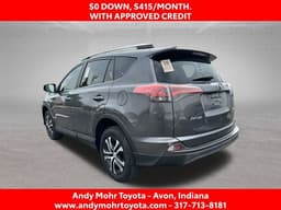 Extra Photo