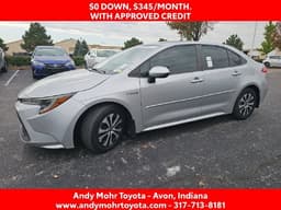 Extra Photo