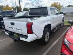 Extra Photo