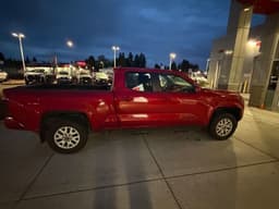 Extra Photo