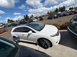 Extra Photo