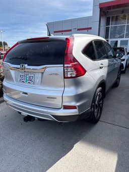 Extra Photo