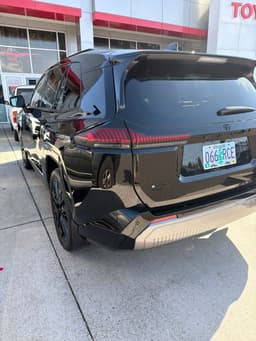 Extra Photo