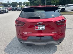 Extra Photo