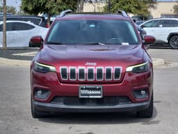 Extra Photo