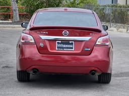 Extra Photo