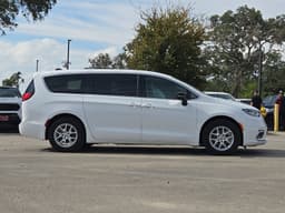 Extra Photo