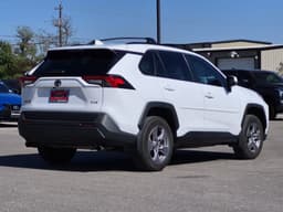 Extra Photo