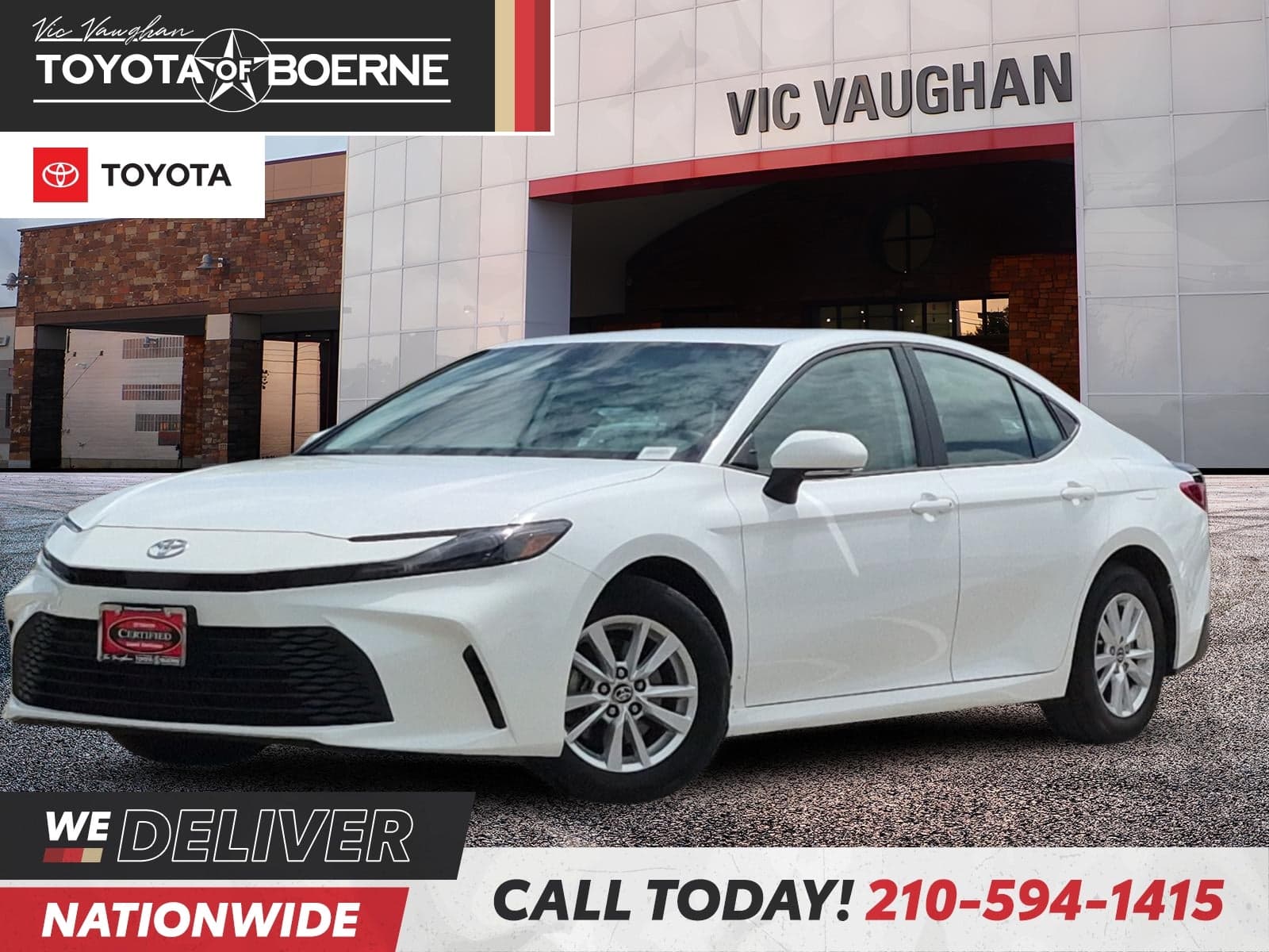 Vehicle Detail Icon