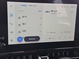 Extra Photo