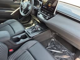 Extra Photo