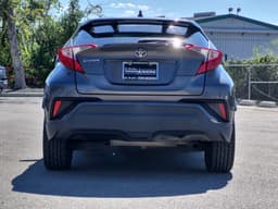 Extra Photo
