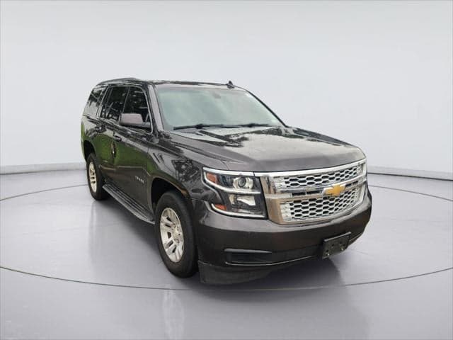 Vehicle Detail Icon