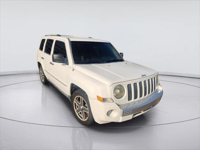 Vehicle Detail Icon