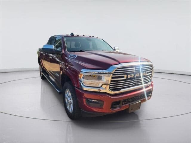 Vehicle Detail Icon
