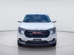 Extra Photo