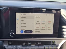 Extra Photo