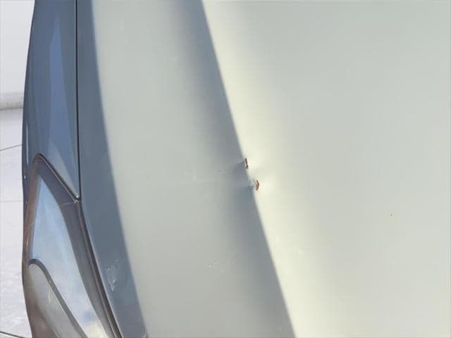 2017 Subaru Crosstrek Premium — photo 1 of 2