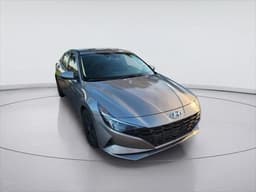 Extra Photo