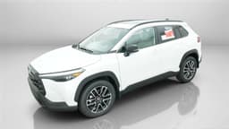Extra Photo