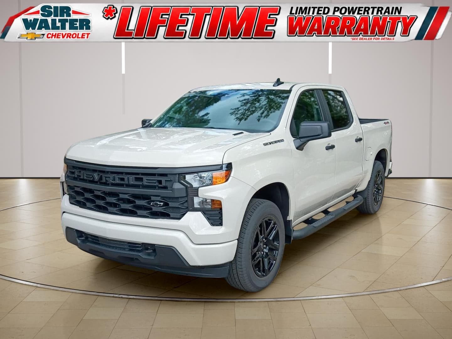 2026 Base — photo 1 of 24