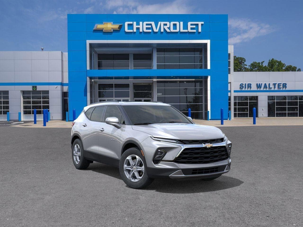 Vehicle Detail Icon