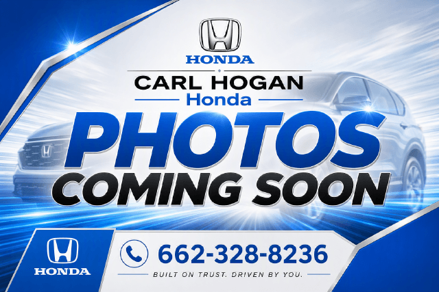 2013 Honda Fit Sport — photo 1 of 5