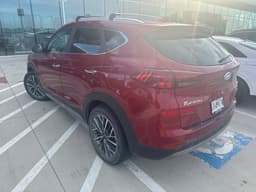Extra Photo