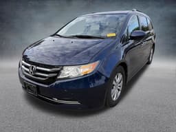 Extra Photo