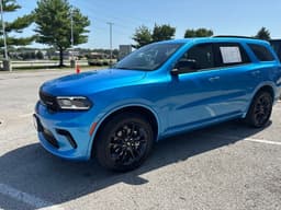 Extra Photo
