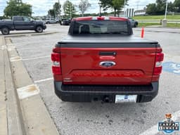 Extra Photo