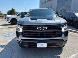 Extra Photo