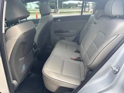 Extra Photo