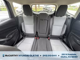 Extra Photo