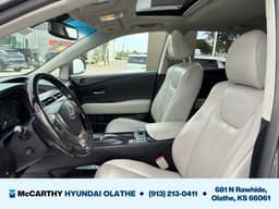 Extra Photo