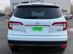 Extra Photo