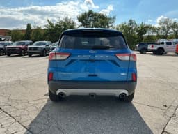 Extra Photo
