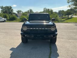 Extra Photo
