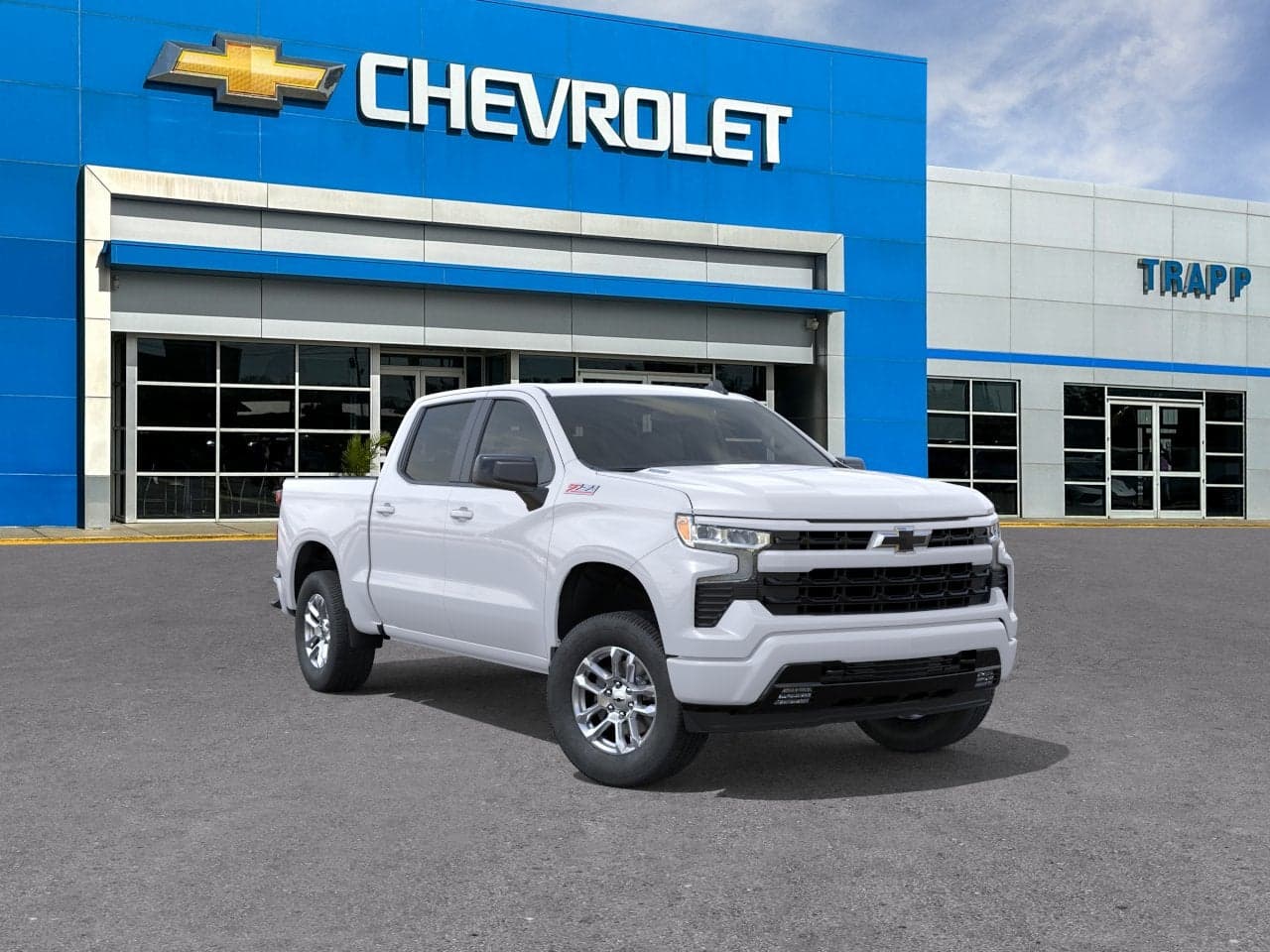 2026 Base — photo 1 of 5