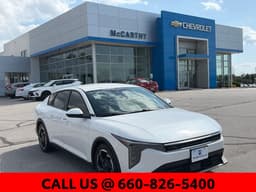 Extra Photo