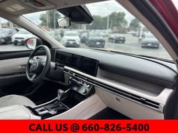 Extra Photo