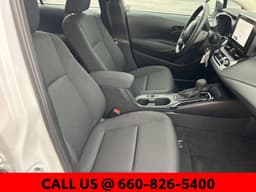 Extra Photo