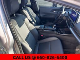 Extra Photo
