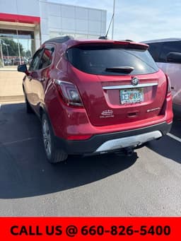 Extra Photo