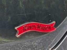 Extra Photo